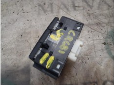 Recambio de modulo electronico para toyota auris 1.8 16v (híbrido) referencia OEM IAM 8497002060 8497002060A  2