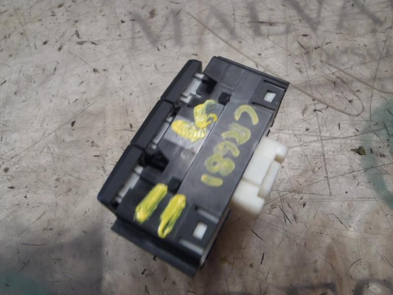 Recambio de modulo electronico para toyota auris 1.8 16v (híbrido) referencia OEM IAM 8497002060 8497002060A 