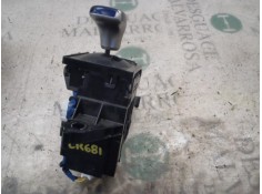 Recambio de palanca cambio para toyota auris 1.8 16v (híbrido) referencia OEM IAM 3353005110   2