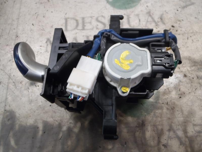 Recambio de palanca cambio para toyota auris 1.8 16v (híbrido) referencia OEM IAM 3353005110  