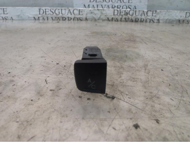 Recambio de modulo electronico para kia picanto 1.1 cat referencia OEM IAM   