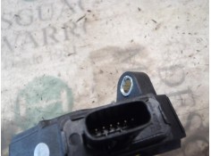 Recambio de potenciometro pedal para toyota auris 1.8 16v (híbrido) referencia OEM IAM 7811002120 7811002120 06879744012 2