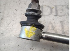 Recambio de tirante delantero derecho para toyota auris 1.8 16v (híbrido) referencia OEM IAM 4882002070   2