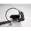 Recambio de cerradura puerta trasera izquierda para peugeot 308 1.6 hdi fap cat (9hz / dv6ted4) referencia OEM IAM 9137N1  