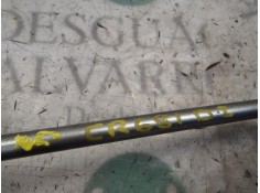 Recambio de tirante delantero izquierdo para toyota auris 1.8 16v (híbrido) referencia OEM IAM 4882002070   2