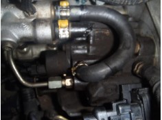 Recambio de motor completo para alfa romeo 166 2.4 jtd referencia OEM IAM  841C000  2