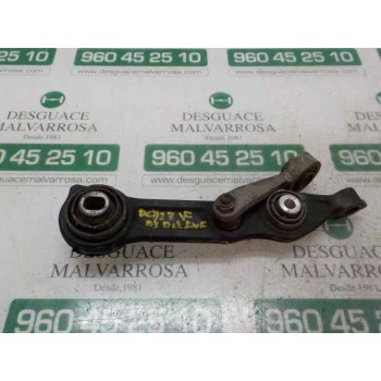 BRAZO SUSPENSION INFERIOR DELANTERO IZQUIERDO A2113309107 