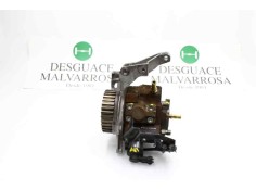 Recambio de bomba inyeccion para citroën c4 berlina collection referencia OEM IAM    2