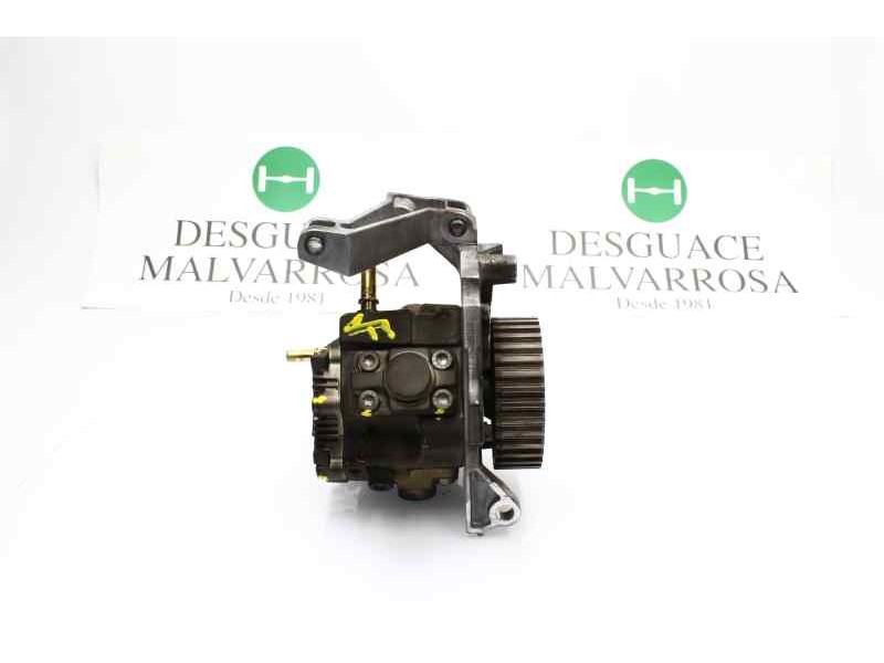 Recambio de bomba inyeccion para citroën c4 berlina collection referencia OEM IAM   