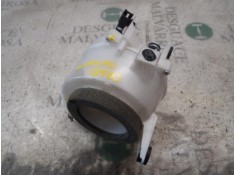 Recambio de modulo electronico para toyota auris 1.8 16v (híbrido) referencia OEM IAM G923012010 G923012010 1173005161 2