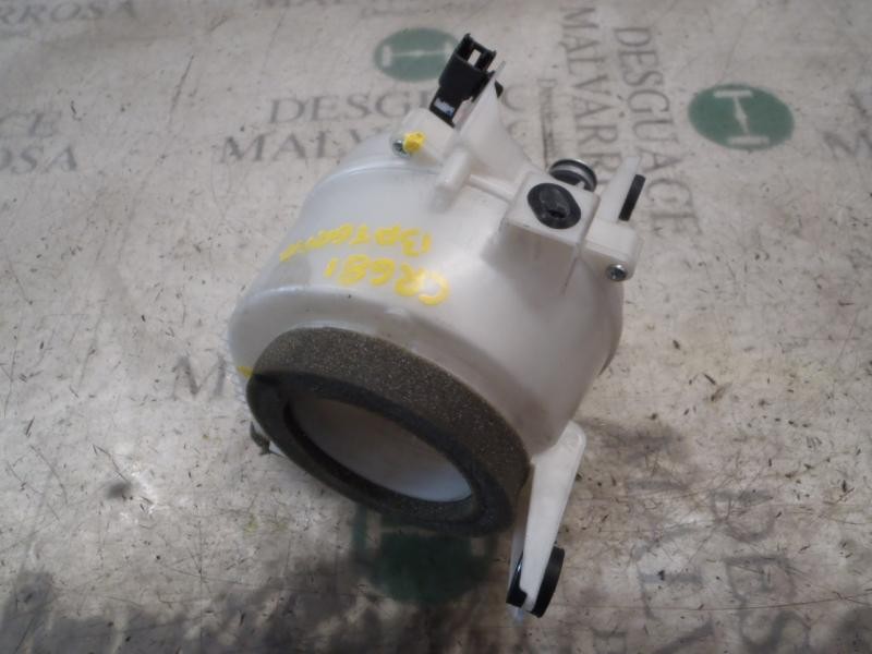 Recambio de modulo electronico para toyota auris 1.8 16v (híbrido) referencia OEM IAM G923012010 G923012010 1173005161