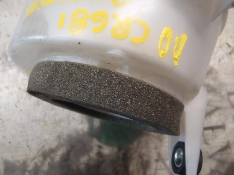 Recambio de modulo electronico para toyota auris 1.8 16v (híbrido) referencia OEM IAM G923012010 G923012010 1173005161