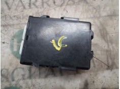 Recambio de centralita cambio automatico para toyota auris 1.8 16v (híbrido) referencia OEM IAM 8953512020 8953512010 0791004570 2