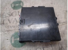 Recambio de centralita cierre para toyota auris 1.8 16v (híbrido) referencia OEM IAM 8999002180 8999002180 MB2325005953 2