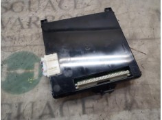 Recambio de modulo electronico para toyota auris 1.8 16v (híbrido) referencia OEM IAM 8922002021 8922102331 50119221 2