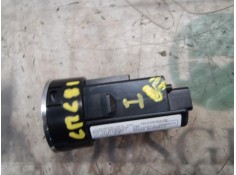 Recambio de modulo electronico para toyota auris 1.8 16v (híbrido) referencia OEM IAM 8961102110 20102324A  2