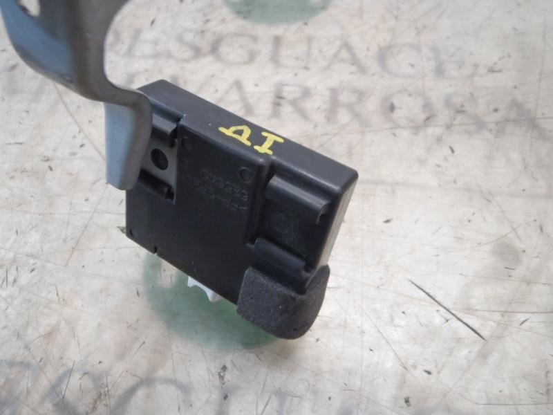 Recambio de centralita inmovilizador para toyota auris 1.8 16v (híbrido) referencia OEM IAM 8978402071 8978402071 625693000