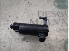 Recambio de bomba limpia para toyota auris 1.8 16v (híbrido) referencia OEM IAM 8528005050 288966 288966 2