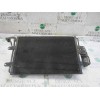 Recambio de condensador aire acondicionado para seat toledo (1m2) 1.6 referencia OEM IAM   