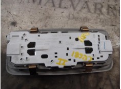 Recambio de piloto interior para toyota auris 1.8 16v (híbrido) referencia OEM IAM 8125005030B0   2