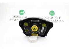 Recambio de airbag delantero izquierdo para opel vectra b berlina 1.8 16v cat referencia OEM IAM    2