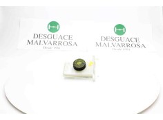 Recambio de deposito servo para peugeot 308 sw 1.6 hdi referencia OEM IAM 9807651580   2