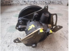 Recambio de bomba direccion para fiat bravo (182) 1.9 d s referencia OEM IAM    2