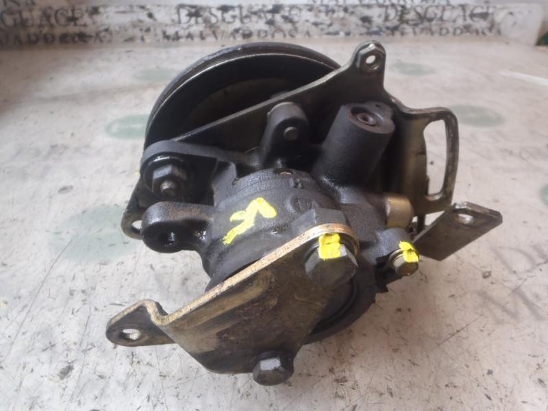 Recambio de bomba direccion para fiat bravo (182) 1.9 d s referencia OEM IAM   