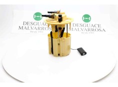 Recambio de aforador para peugeot 308 sw 1.6 hdi referencia OEM IAM 9800206080   2