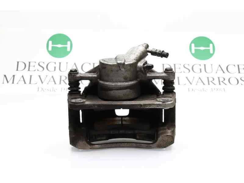 Recambio de pinza freno delantera derecha para peugeot 308 sw 1.6 hdi referencia OEM IAM 1610428280  