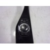 Recambio de mando multifuncion para bmw serie 1 lim. (f20) 2.0 turbodiesel referencia OEM IAM 65829286699 6582928669903 