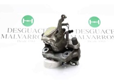 Recambio de pinza freno trasera izquierda para peugeot 308 sw 1.6 hdi referencia OEM IAM 1611330980   2