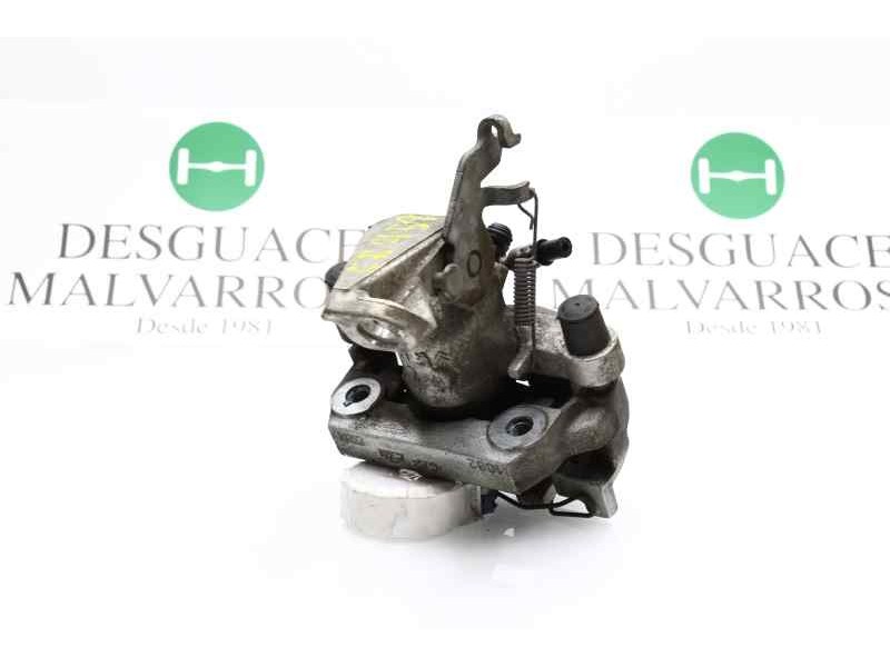 Recambio de pinza freno trasera izquierda para peugeot 308 sw 1.6 hdi referencia OEM IAM 1611330980  