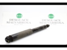 Recambio de amortiguador trasero derecho para peugeot 308 sw 1.6 hdi referencia OEM IAM 9809088780   2