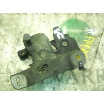 CERRADURA CAPOT 8D0823509J 