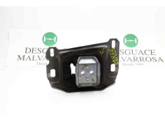 Recambio de soporte motor para peugeot 308 sw 1.6 hdi referencia OEM IAM 9673768480   2