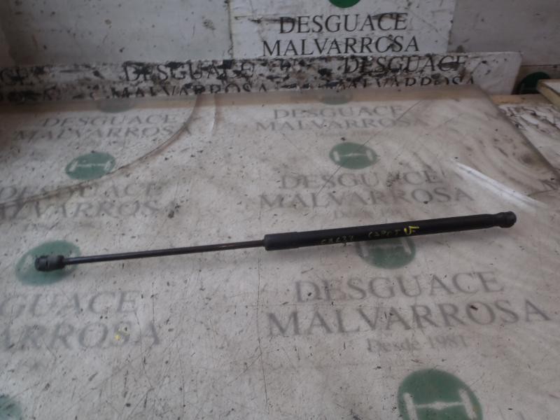 Recambio de amortiguador capot para opel astra h berlina enjoy referencia OEM IAM   