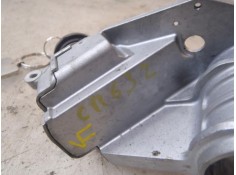 Recambio de antirrobo para opel astra h berlina enjoy referencia OEM IAM    2