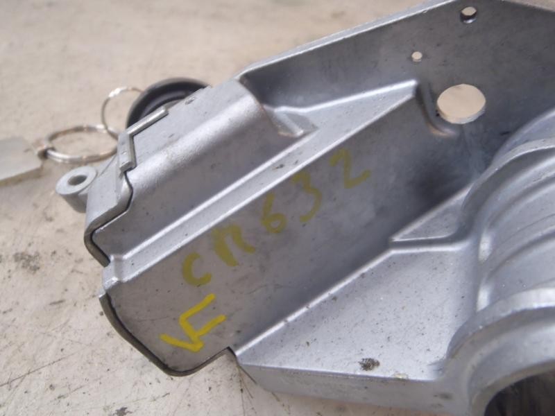 Recambio de antirrobo para opel astra h berlina enjoy referencia OEM IAM   