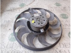 Recambio de electroventilador para opel astra h berlina enjoy referencia OEM IAM    2