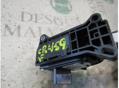 Recambio de potenciometro pedal para peugeot 308 sw 1.6 hdi referencia OEM IAM 9674829180   2