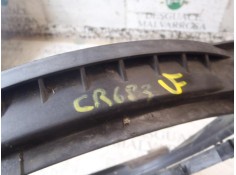 Recambio de canalizador aire para opel corsa c cosmo referencia OEM IAM    2