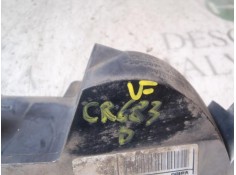 Recambio de piloto trasero antiniebla derecho para opel corsa c cosmo referencia OEM IAM    2