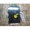 Recambio de modulo electronico para toyota yaris 1.0 cat referencia OEM IAM 896900D050 896900D050 MB1025500830