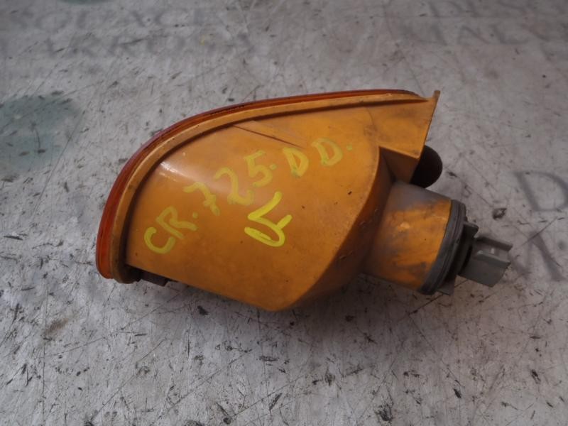 Recambio de piloto delantero derecho para ford focus berlina (cak) 1.6 16v cat referencia OEM IAM   