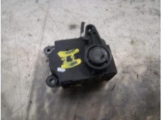 Recambio de motor electrico para nissan note (e11e) acenta referencia OEM IAM   