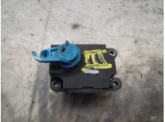 Recambio de motor electrico para nissan note (e11e) acenta referencia OEM IAM   