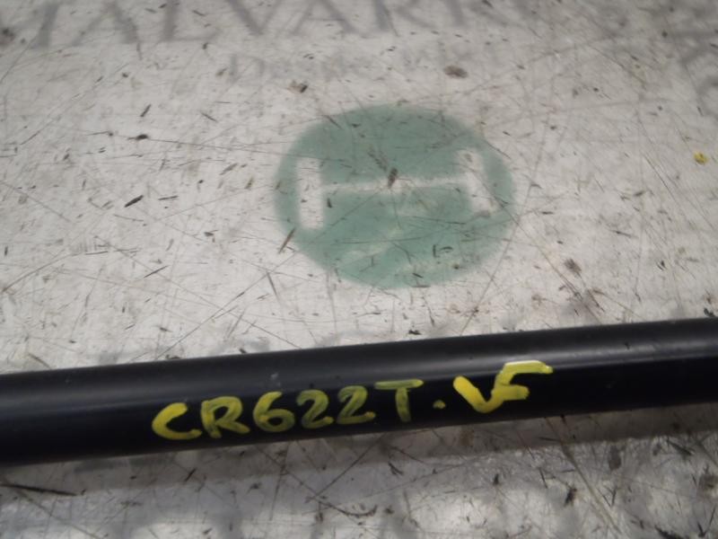 Recambio de amortiguadores maletero / porton para nissan note (e11e) acenta referencia OEM IAM   