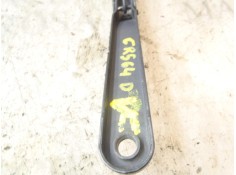 Recambio de brazo limpia delantero derecho para opel vivaro combi 2.9t largo referencia OEM IAM    2