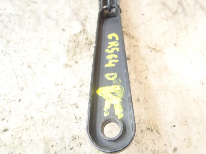 Recambio de brazo limpia delantero derecho para opel vivaro combi 2.9t largo referencia OEM IAM   